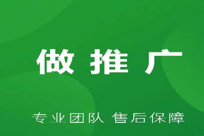 SEM公司案例研究：数据驱动营销策略