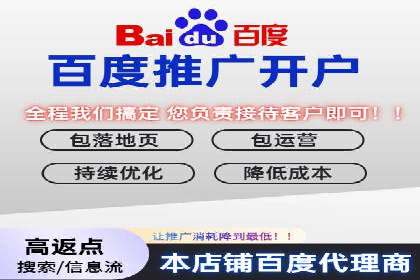 成功案例揭秘：信息流广告投放策略的五大成功案例